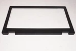 5B30T70505 Lenovo Lcd Front Bezel 81QB0000US 100E Chromebook 2ND Gen. Fixed Price $16.16.