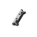 Battery Fpc Connector 8PIN For Asus Vivobook TP401MA TP401CAE. Fixed Price $15.99.