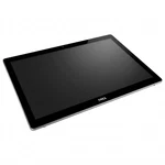Dell Inspiron 7459 23.8" Lcd Led Fhd Touch Screen Assembly N33W0 NXW16. Fixed Price $54.99.