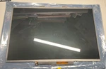 Samsung 15.4" 30PIN 1280X800 Wxga Laptop Glossy Lcd Screen LTN154X3-L09 DF056. Fixed Price $25.00.