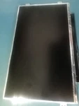 Led Screen 10.1" N101L6-L01C. Fixed Price $24.57.