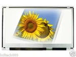 15.6" Fhd Lcd Touch Screen Assembly Display For Dell Inspiron I5558-5718SLV. Fixed Price $121.85.