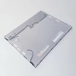 Original Auo G150XG03 V1 Lcd Usa Seller And Free Shipping. Fixed Price $195.00.