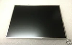 Genuine 15.0" Matte Lcd Lg Philips LP150X2 (A2) (P6). Fixed Price $20.69.
