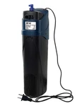 Fish Tank Filter Sun JUP-02 Aquarium Green Clean Submersible Machine 32GPH Fo.... Fixed Price $33.00.
