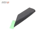 2015 - 2023 Dodge Challenger Rear Right Side Pillar Trim Cover Panel Oem. Fixed Price $33.24.