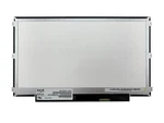 Dell Latitude 3340 Wxga Hd Led Lcd Screen Display 13.3" Model B133XTN02.1 G1H9N. Fixed Price $74.97.