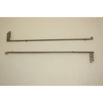 Time 8375 Lcd Screen Support Brackets 04R00R 06R00L. Fixed Price $10.84.