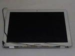 Grade Lcd Led Screen Display Assembly For Apple Macbook Air A1237 A1304. Fixed Price $109.88.
