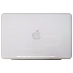 Apple Macbook A1342 Led Screen Top Lid Cover 818-1075 806-0426. Fixed Price $21.48.