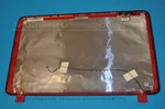 Hp 15-P393NR Back Cover (lcd Lid) With Antenna. Fixed Price $74.39.