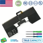 New A2681 A2669 Battery For Apple Macbook Air 13" M2 2022 661-26150 MLY13LL/A. Fixed Price $62.99.