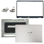 New For Dell Inspiron 3510 3511 3515 Lcd Back Cover Bezel Hinge Silver 0DDM9D. Fixed Price $34.99.