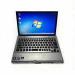 Sony Vaio VPCZ1 Core I5 Laptop Read. Fixed Price $149.90.