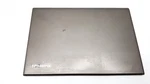 Toshiba Tecra Z40-A Laptop Lcd Back Cover GM903700411A GM903632011A. Fixed Price $9.05.