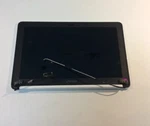 Genuine Hp Chromebook 11-SMB0 11.6" Lcd Screen Complete Assembly A2-Z2-A2. Fixed Price $34.50.