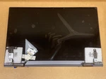 New Dell Inspiron 7300 7306 2-IN-1 *black* 13.3" Lcd Touch Screen Assembly. Fixed Price $149.99.