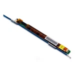 New Dell Lcd Inverter For Latitude D500/D505/D510/D600/D610 Laptop A-14B19001. Fixed Price $14.99.