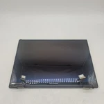 Bottom For Asus Zenbook Duo Dual 14" Oled 3K 120HZ Touchscreen Laptop. Fixed Price $599.95.