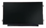Au Optronics B101AW06-V0 10.1" Lcd Screen Acer Aspire D257 D255E D260 D270. Fixed Price $51.18.