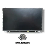 LTN156HL10-202 15.6" Fhd Lcd Screen 0C1J7M For Dell Laptop Used, Tested. Fixed Price $39.99.