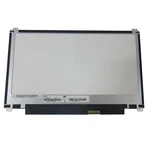 Led Lcd Screen Panel For Asus 18010-11630500 Non-touch 11.6" Hd 1366X768 Pin. Fixed Price $34.50.