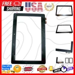 Digitizer Touch Screen Panel Glass Replacement Asus Transformer Book T100.... Fixed Price $27.99.