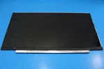 Dell Latitude 3400 14" Genuine Matte Boe Hd Lcd Screen NT140WHM-N46 5XTCG. Fixed Price $29.99.