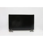 5D10S39697 New Lenovo Lcd Module, 17.3", Fhd, Ips, Anti-glare. Fixed Price $378.36.