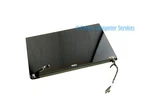 HP2YT Oem Dell Lcd 13.3 Assembly Touch Matte Xps 9343 P54G (C)(READ)(AF84). Fixed Price $54.69.