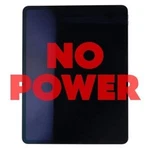 Asus Chromebook 14" Fhd N3350 64GB CX1400CNA-IS44F For Part Multiple Issues. Fixed Price $32.71.