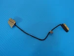 Lenovo Thinkpad P1 Gen 15.6" Fhd Lcd Video Cable 450.0DY07.0012 Fru: 01YU746. Fixed Price $16.99.