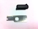 Razer Blade RZ09-03135 RZ09-0409 Genuine Power On/off Button 198. Fixed Price $27.96.