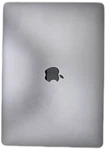 Apple Macbook Pro A1932 13.3IN Retina Lcd Screen Assembly 2560X1600. Fixed Price $135.99.