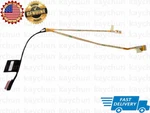 For Lenovo Thinkpad X1 Carbon 3RD Lcd Touch Screen Cable 450.01407.0001 00HT409. Fixed Price $29.19.