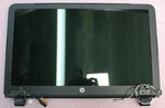 Genuine Hp Pavilion 15Z-P200 15.6" Hd Lcd Screen Assembly. Fixed Price $50.99.