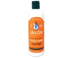 Jason Dandruff Shampoo 12 Oz Anti Flake Itch Control Natural Oils. Fixed Price $24.39.