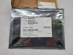 Lot Of 3 Toshiba LTM12C268 Lcd Panels 12.1 In Screen Svga 800X600. Fixed Price $374.99.