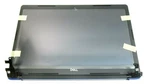 New Dell Oem Inspiron 15 5575 3583 Fhd Lcd Touchscreen Assembly Blue NIA01 HN5YX. Fixed Price $120.82.
