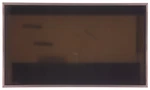 15.6-INCH LTN156AT24-L01 Lvds 40-PIN Hd A-. Fixed Price $30.15.