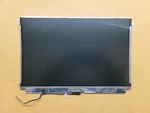 Oem Mario Fish 2330 Series 12.1" 1280X800 Wxga 40PIN Laptop Lcd LTN121AT10-301. Fixed Price $33.99.