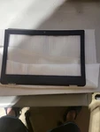 New Oem Lenovo 100E Chromebook 2ND Gen Lcd Bezel 5M10Z54434 For 81MA,82CD,81QB. Fixed Price $13.50.