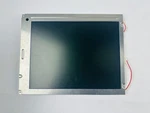 Sharp LQ121S1DG11 12.1" Tft 800 X 600 Svga Lcd Module. Fixed Price $106.00.