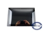 5D10L60473 Lenovo Lcd Module 10.1 Hd Touch Glare. Fixed Price $20.99.