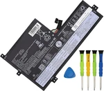 Laptop Batteries L22B3PG0 L22D3P71 Battery Replacement Lenovo Kit Set Bundle Oem. Fixed Price $46.58.