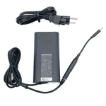 Genuine Dell Ac Power Adapter For Inspiron 16 5635 24-7459 5415 17 7706. Fixed Price $23.27.