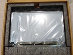 New Dell Latitude 14" 3490 E7440 E7450 Display Led Lcd 1366X768 Screen 37V0F. Fixed Price $59.00.