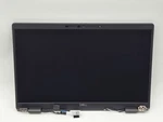 Dell Oem Latitude 7420 Laptop 14" Fhd Lcd Screen Display Assembly - W0R36. Fixed Price $57.99.