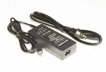 Ac Adapter Charger For Hp Spectre 13-V101DX 13-V111DX 13-V151NR Usb-c Power Cord. Fixed Price $19.99.