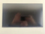 M52487-001 Hp 14 Inch Fhd Ag Uwva Lcd Panel Non Touch. Fixed Price $62.99.
